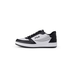 ffm0370-83036-sneakers-fila-rega-nf-bianco-nero