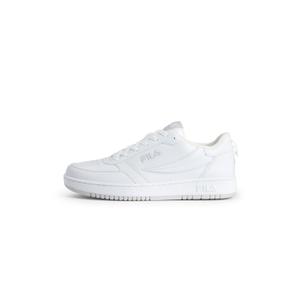 ffm0370-10004-sneakers-fila-rega-nf-bianco