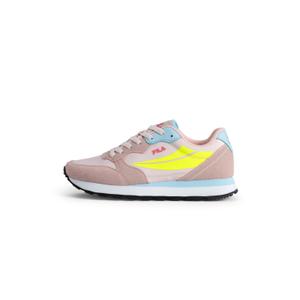 ffw0494-43271-sneakers-da-donna-fila-hypert-mauve-gesso-lime-acido