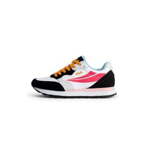 ffw0494-83489-sneakers-da-donna-fila-hypert-black-white-azalea