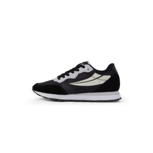 ffw0494-83336-scarpe-da-ginnastica-donna-fila-hypert-nero-marshmallow