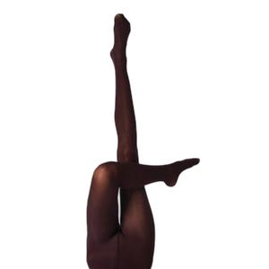 10138-baro-leggings-da-donna-fogal-opaque-barolo