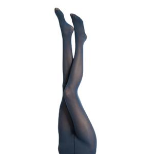 10138-bjean-leggings-da-donna-fogal-opaque-blue-jeans