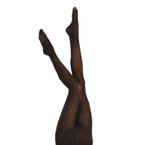 10138-cigar-leggings-da-donna-fogal-opaque-sigaro