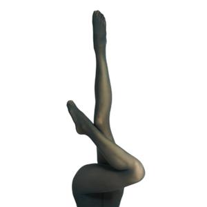 10138-cypre-leggings-da-donna-fogal-opaque-cipresso