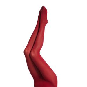 10138-grana-leggings-da-donna-fogal-opaque-granada