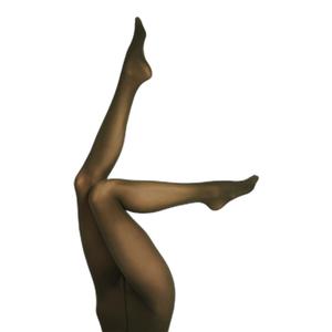 10138-loden-leggings-da-donna-fogal-opaque-loden
