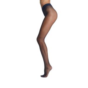product/f/o/fogal_10140_midni_midnight_1.jpg