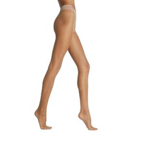 10140-plage-leggings-da-donna-fogal-catwalk-plage