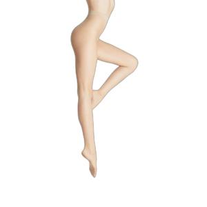 10400-blos-leggings-da-donna-fogal-all-nude-fiore
