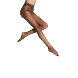 10400-choc-leggings-da-donna-fogal-all-nude-cioccolato