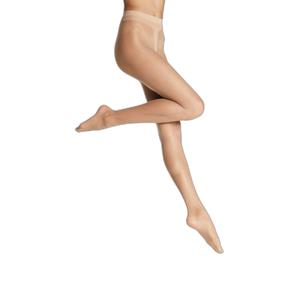 10400-plage-leggings-da-donna-fogal-all-nude-plage