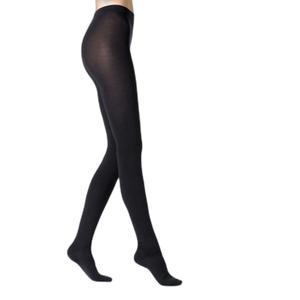 10525-black-leggings-da-donna-fogal-cashmere-nero