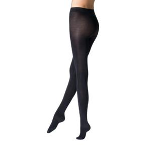 10552-black-leggings-da-donna-fogal-silky-nero