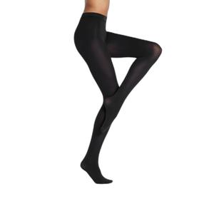 10560-black-collant-in-velluto-da-donna-fogal-opaque-nero