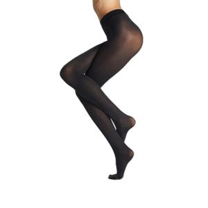 10560-dgrey-collant-in-velluto-da-donna-fogal-opaque-grigio-scuro