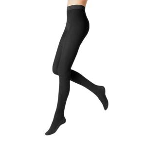 10593-black-leggings-da-donna-fogal-nepal-nero