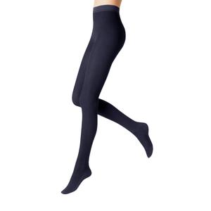 10593-marin-leggings-da-donna-fogal-nepal-marino