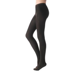 10593-taupe-leggings-da-donna-fogal-nepal-mole