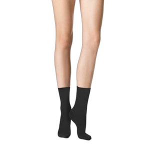 20593-black-calze-da-donna-fogal-nepal-nero