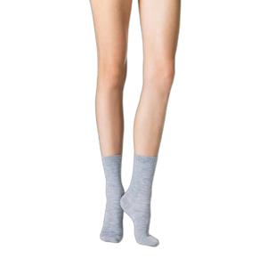 20593-pearl-calze-da-donna-fogal-nepal-perla