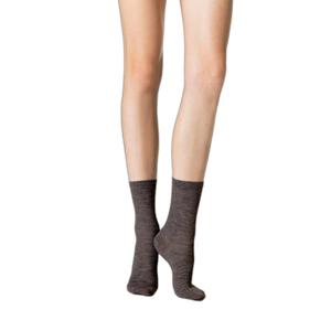20593-taupe-calze-da-donna-fogal-nepal-mole