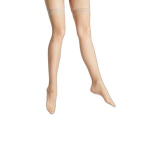 40400-plage-collant-autoreggenti-donna-fogal-all-nude-plage