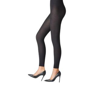 50593-black-leggings-da-donna-fogal-nepal-nero