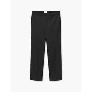 f4068-dark-grey-melange-pantaloni-della-tuta-foret-writer-dark-grey-melange