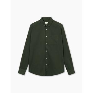 f4075-dark-moss-camicia-in-twill-foret-camp-light-dark-moss