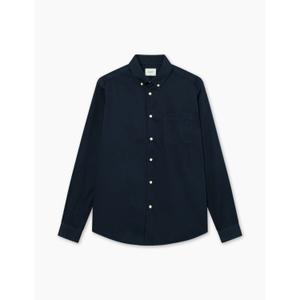 f4075-navy-camicia-in-twill-foret-camp-light-marina