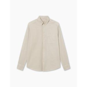 f4075-oat-camicia-in-twill-foret-camp-light-avena