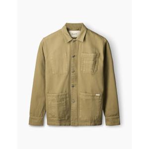 f4095-dusty-olive-camicia-da-lavoro-foret-rowan-oliva-polverosa