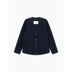 f4200-navy-cardigan-in-lana-foret-hill-wool-marina