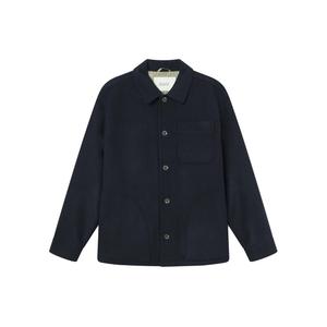 f4235-navy-giacca-in-lana-foret-lodge-marina
