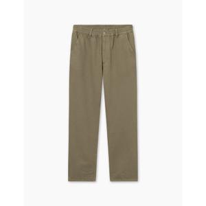 f9993-dusty-olive-pantaloni-foret-clay-oliva-polverosa