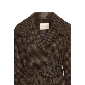 20615647-200115-cappotto-da-donna-fransa-leoa-1-miscela-nera