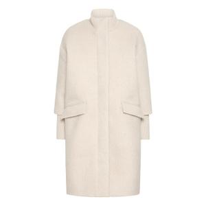 20615652-200662-cappotto-da-donna-fransa-edella-1-melangolo-calcareo