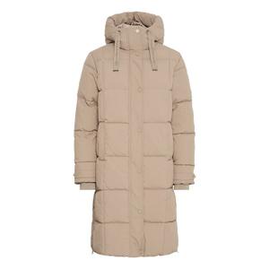 20615670-171311-piumino-da-donna-fransa-eileen-1-grigio-deserto