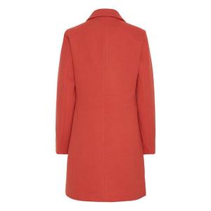 product/f/r/fransa-20615678-181655-mars-red-2.jpg
