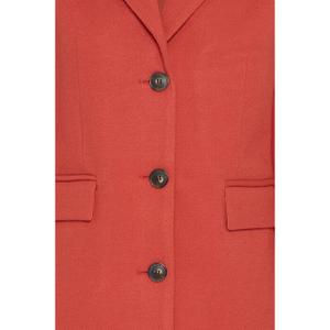 product/f/r/fransa-20615678-181655-mars-red-3.jpg