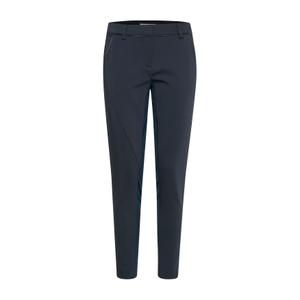 20604880-60468-pantaloni-da-donna-fransa-zacity-1-noos-dark-peacoat
