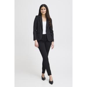 20605896-60096-blazer-da-donna-fransa-zablazer-2-noos-black