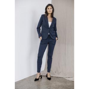 20605896-60468-blazer-da-donna-fransa-zablazer-2-noos-dark-peacoat
