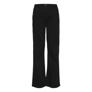 20610410-200066-jeans-da-donna-fransa-selma-4-fashion-denim-nero
