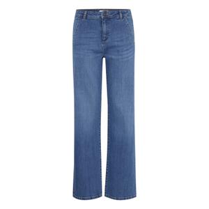 20610410-201425-jeans-da-donna-fransa-selma-4-fashion-true-blue-denim