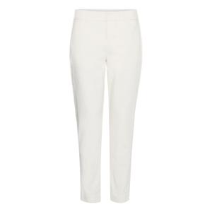 20610983-120602-pantaloni-da-donna-fransa-vita-1ank-arctic-wolf