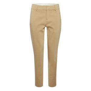 20610983-171320-pantaloni-da-donna-fransa-vita-1ank-tannino