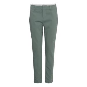 20610983-185611-pantaloni-da-donna-fransa-vita-carrie-1ank-foresta-oscura