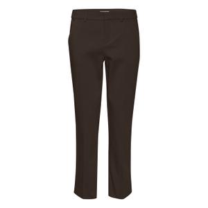 20610983-191106-pantaloni-da-donna-fransa-vita-1ank-mole
